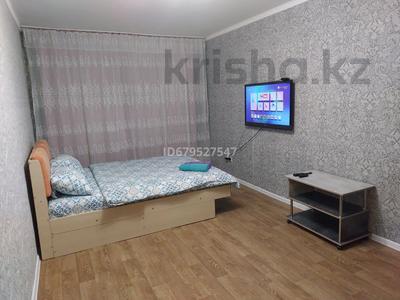 1-комнатная квартира · 24 м² · 2/5 этаж, Катаева 57 за 8 000 ₸ в Павлодаре