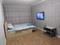 1-комнатная квартира · 24 м² · 2/5 этаж, Катаева 57 за 8 000 ₸ в Павлодаре
