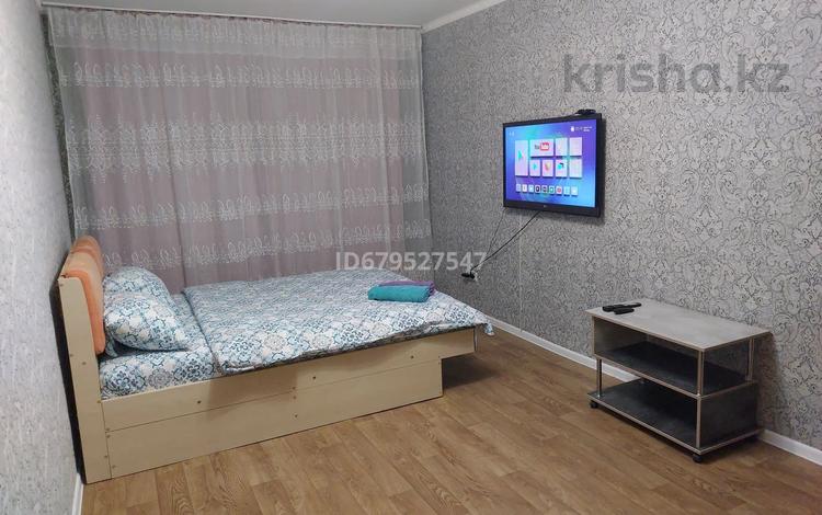 1-комнатная квартира · 24 м² · 2/5 этаж, Катаева 57 за 8 000 ₸ в Павлодаре — фото 9
