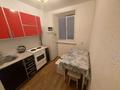 1-комнатная квартира · 24 м² · 2/5 этаж, Катаева 57 за 8 000 ₸ в Павлодаре — фото 3