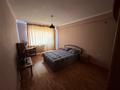 3-комнатная квартира · 80 м² · 4/4 этаж, 2 микрорайон — Детский сад «Искорка» за 20 000 〒 в Конаеве (Капчагай)