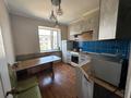 3-комнатная квартира · 80 м² · 4/4 этаж, 2 микрорайон — Детский сад «Искорка» за 20 000 〒 в Конаеве (Капчагай) — фото 3