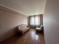 3-комнатная квартира · 80 м² · 4/4 этаж, 2 микрорайон — Детский сад «Искорка» за 20 000 〒 в Конаеве (Капчагай) — фото 4