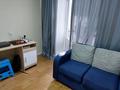 3-комнатная квартира, 60.7 м², 1/10 этаж, Кудайбердиева 1 за 25.8 млн 〒 в Павлодаре — фото 5