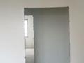 2-бөлмелі пәтер · 70.4 м² · 7/9 қабат, Трасса Астана - Караганда 4/3, бағасы: ~ 25.5 млн ₸ в Алматы р-н — фото 5