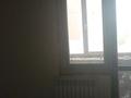 2-бөлмелі пәтер · 70.4 м² · 7/9 қабат, Трасса Астана - Караганда 4/3, бағасы: ~ 25.5 млн ₸ в Алматы р-н — фото 6