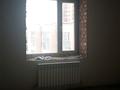 2-бөлмелі пәтер · 70.4 м² · 7/9 қабат, Трасса Астана - Караганда 4/3, бағасы: ~ 25.5 млн ₸ в Алматы р-н — фото 8