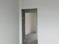 2-бөлмелі пәтер · 70.4 м² · 7/9 қабат, Трасса Астана - Караганда 4/3, бағасы: ~ 25.5 млн ₸ в Алматы р-н — фото 9