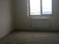 2-бөлмелі пәтер · 70.4 м² · 7/9 қабат, Трасса Астана - Караганда 4/3, бағасы: ~ 25.5 млн ₸ в Алматы р-н — фото 10