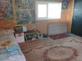 Часть дома · 4 комнаты · 90 м² · 40 сот., Береговая 25 за 27 млн ₸ в Самсоновке — фото 19
