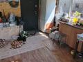 Часть дома · 4 комнаты · 90 м² · 40 сот., Береговая 25 за 27 млн ₸ в Самсоновке — фото 20