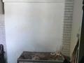 Часть дома · 4 комнаты · 90 м² · 40 сот., Береговая 25 за 27 млн ₸ в Самсоновке — фото 21