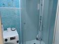 Часть дома · 4 комнаты · 90 м² · 40 сот., Береговая 25 за 27 млн ₸ в Самсоновке — фото 24