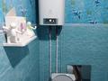 Часть дома · 4 комнаты · 90 м² · 40 сот., Береговая 25 за 27 млн ₸ в Самсоновке — фото 25