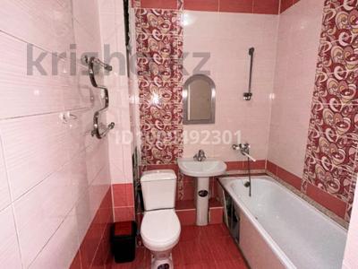 1-комнатная квартира · 39 м² · 3/9 этаж, мкр Таугуль-2 24Б за 200 000 〒 в Алматы, Ауэзовский р-н