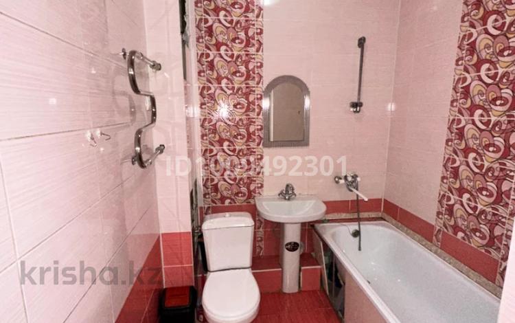 1-комнатная квартира · 39 м² · 3/9 этаж, мкр Таугуль-2 24Б за 200 000 〒 в Алматы, Ауэзовский р-н — фото 2