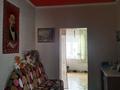 Отдельный дом · 5 комнат · 160 м² · 10 сот., Болащак 31 — Аныракай за 18 млн ₸ в Самсы — фото 5