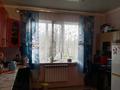 Отдельный дом · 5 комнат · 160 м² · 10 сот., Болащак 31 — Аныракай за 18 млн ₸ в Самсы — фото 6