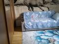 Отдельный дом · 5 комнат · 160 м² · 10 сот., Болащак 31 — Аныракай за 18 млн ₸ в Самсы — фото 8
