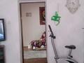 Отдельный дом · 5 комнат · 160 м² · 10 сот., Болащак 31 — Аныракай за 18 млн ₸ в Самсы — фото 10