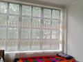 Отдельный дом · 5 комнат · 160 м² · 10 сот., Болащак 31 — Аныракай за 18 млн ₸ в Самсы — фото 14