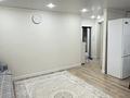 3-бөлмелі пәтер · 60 м² · 9/10 қабат, Жастар 21/2, бағасы: 35 млн ₸ в Усть-Каменогорске