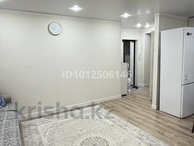 3-бөлмелі пәтер · 60 м² · 9/10 қабат, Жастар 21/2, бағасы: 35 млн ₸ в Усть-Каменогорске