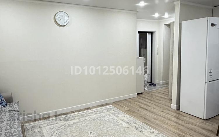 3-бөлмелі пәтер · 60 м² · 9/10 қабат, Жастар 21/2, бағасы: 35 млн ₸ в Усть-Каменогорске — фото 2
