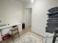3-бөлмелі пәтер · 60 м² · 9/10 қабат, Жастар 21/2, бағасы: 35 млн ₸ в Усть-Каменогорске — фото 11
