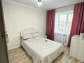 3-бөлмелі пәтер · 60 м² · 9/10 қабат, Жастар 21/2, бағасы: 35 млн ₸ в Усть-Каменогорске — фото 12