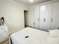 3-бөлмелі пәтер · 60 м² · 9/10 қабат, Жастар 21/2, бағасы: 35 млн ₸ в Усть-Каменогорске — фото 13