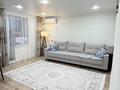 3-бөлмелі пәтер · 60 м² · 9/10 қабат, Жастар 21/2, бағасы: 35 млн ₸ в Усть-Каменогорске — фото 16