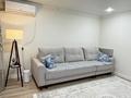 3-бөлмелі пәтер · 60 м² · 9/10 қабат, Жастар 21/2, бағасы: 35 млн ₸ в Усть-Каменогорске — фото 17