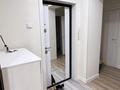 3-бөлмелі пәтер · 60 м² · 9/10 қабат, Жастар 21/2, бағасы: 35 млн ₸ в Усть-Каменогорске — фото 2