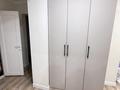 3-бөлмелі пәтер · 60 м² · 9/10 қабат, Жастар 21/2, бағасы: 35 млн ₸ в Усть-Каменогорске — фото 4