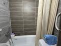 3-бөлмелі пәтер · 60 м² · 9/10 қабат, Жастар 21/2, бағасы: 35 млн ₸ в Усть-Каменогорске — фото 7
