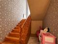Часть дома · 5 комнат · 300 м² · 10 сот., С.Жунусов 10 — Мыркы Исаев за 100 млн ₸ в  — фото 13