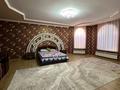 Часть дома · 5 комнат · 300 м² · 10 сот., С.Жунусов 10 — Мыркы Исаев за 100 млн ₸ в  — фото 15