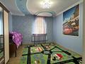 Часть дома · 5 комнат · 300 м² · 10 сот., С.Жунусов 10 — Мыркы Исаев за 100 млн ₸ в  — фото 16
