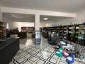 Часть дома · 5 комнат · 300 м² · 10 сот., С.Жунусов 10 — Мыркы Исаев за 100 млн ₸ в  — фото 20