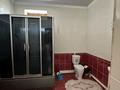 Часть дома · 5 комнат · 300 м² · 10 сот., С.Жунусов 10 — Мыркы Исаев за 100 млн ₸ в  — фото 23