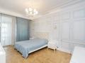 3-комнатная квартира · 160 м² · 4/6 этаж, ШарльдеГоля 7 за 210 млн ₸ в Астане, Алматы р-н