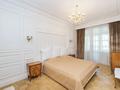 3-комнатная квартира · 160 м² · 4/6 этаж, ШарльдеГоля 7 за 210 млн ₸ в Астане, Алматы р-н — фото 9