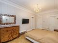 3-комнатная квартира · 160 м² · 4/6 этаж, ШарльдеГоля 7 за 210 млн ₸ в Астане, Алматы р-н — фото 10