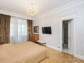 3-комнатная квартира · 160 м² · 4/6 этаж, ШарльдеГоля 7 за 210 млн ₸ в Астане, Алматы р-н — фото 13