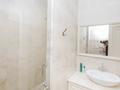 3-комнатная квартира · 160 м² · 4/6 этаж, ШарльдеГоля 7 за 210 млн ₸ в Астане, Алматы р-н — фото 14