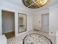 3-комнатная квартира · 160 м² · 4/6 этаж, ШарльдеГоля 7 за 210 млн ₸ в Астане, Алматы р-н — фото 16
