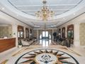 3-комнатная квартира · 160 м² · 4/6 этаж, ШарльдеГоля 7 за 210 млн ₸ в Астане, Алматы р-н — фото 20