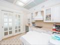 3-комнатная квартира · 160 м² · 4/6 этаж, ШарльдеГоля 7 за 210 млн ₸ в Астане, Алматы р-н — фото 7