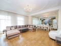 3-комнатная квартира · 160 м² · 4/6 этаж, ШарльдеГоля 7 за 210 млн ₸ в Астане, Алматы р-н — фото 6